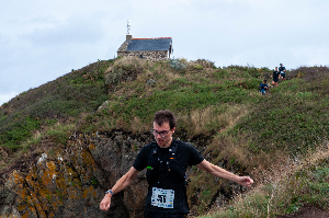 trail 13 09 fred deschamps (98).jpg--2